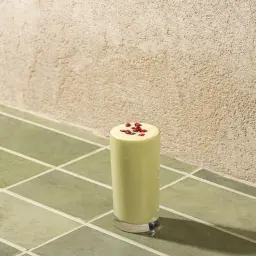عصير افوكادو